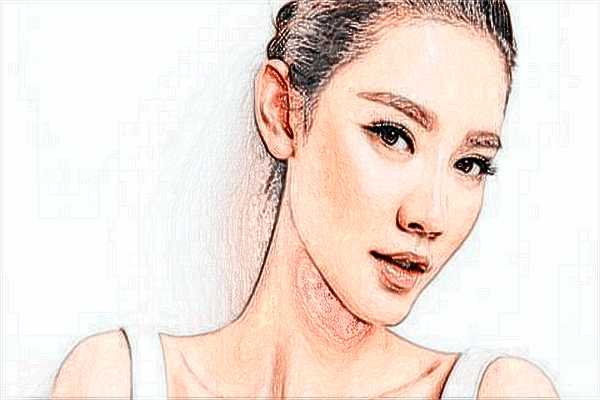 北京天坛医院光子嫩肤怎么样_光子嫩肤会不会破坏角质层?