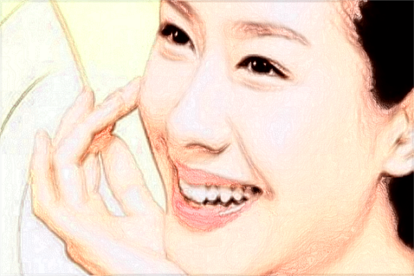 北京天坛医院光子嫩肤怎么样_光子嫩肤会不会破坏角质层?