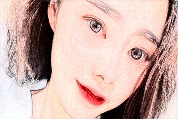 2024-2024交大二院拉皮除皱怎么样_拉皮除皱手术能保持多少年