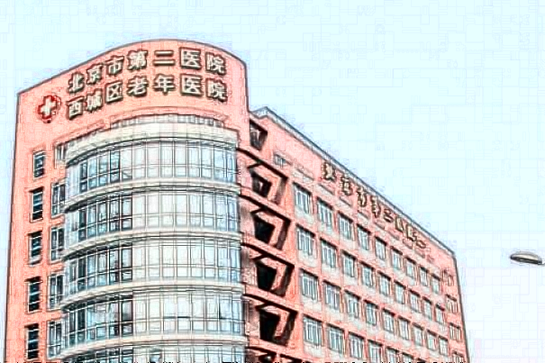 2024北京二院鼻子修复价格?鼻子修复哪个医生好