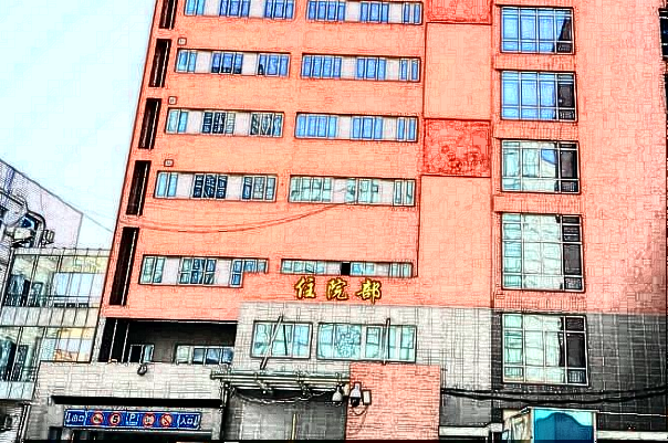 北京二院2024脂肪填充价格?脂肪填充哪个医生好