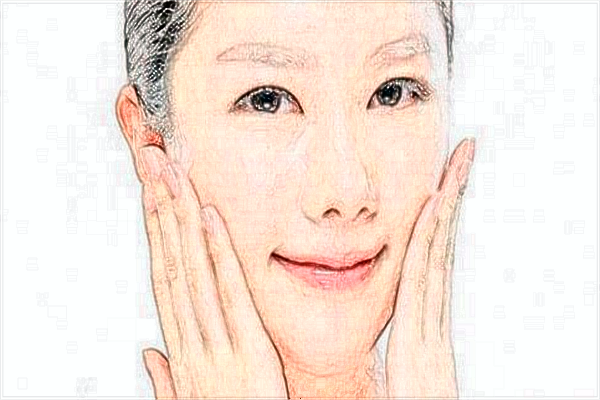 北京二院2024脂肪填充价格?脂肪填充哪个医生好