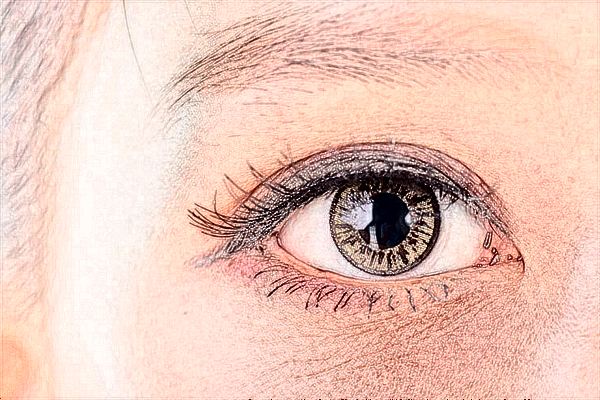 北京天坛医院整形外科杨光技术怎么样