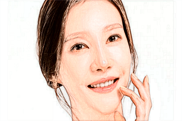 2024上海伊莱美做下颌角怎么样_做下颌角医生哪个好