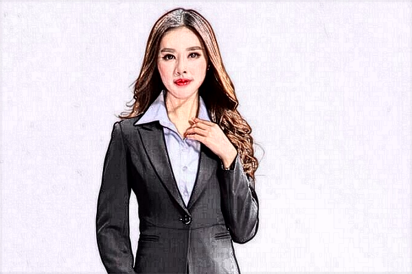 潮州华美祛斑价格表_怎么样