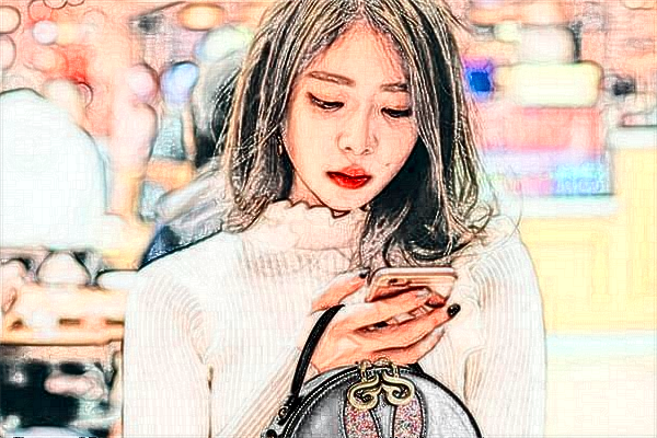 2024潮州华美激光贵不贵?多少钱?