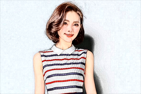 2024潮州华美激光贵不贵?多少钱?