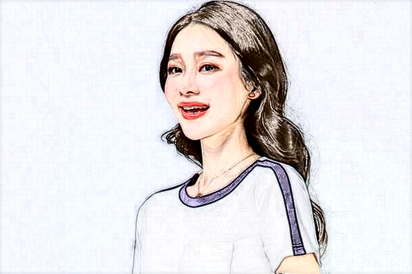 2024潮州华美激光贵不贵?多少钱?