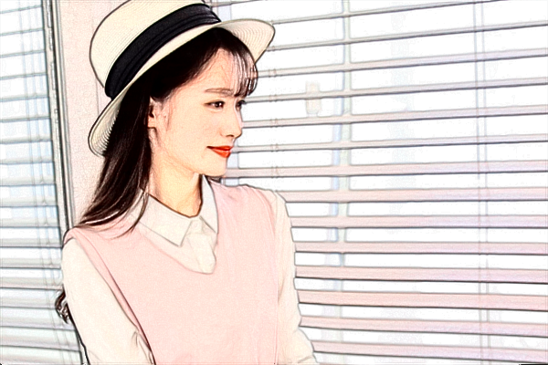 2024潮州华美激光祛斑价格表_怎么样