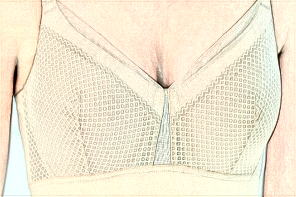 贵阳中医学院二附院脂肪填充怎么样_医生技术怎么样