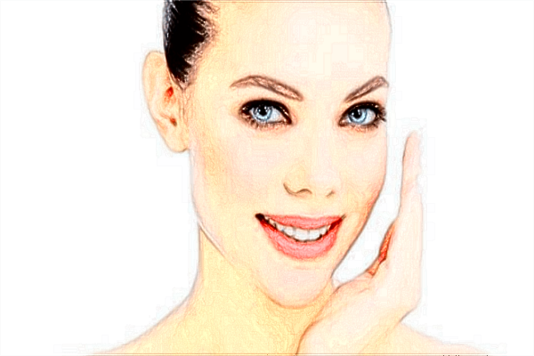 贵阳中医学院二附院垫下巴多少钱_哪位医生做的比较好