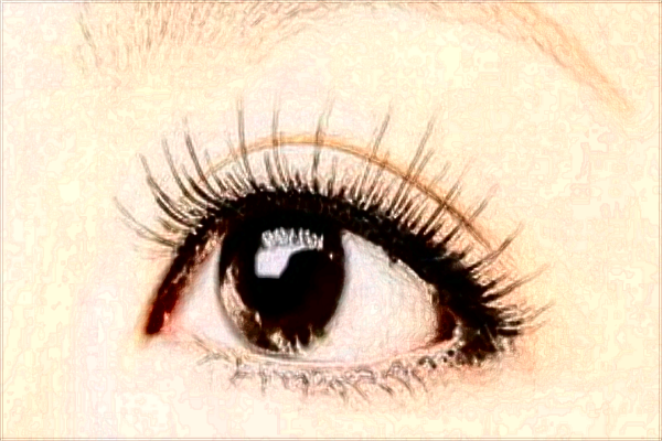 2024北京丽都去眼角细纹价格表_去眼角细纹好的方法