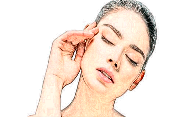 玻尿酸丰面颊能维持多久?玻尿酸丰面颊是*的吗?