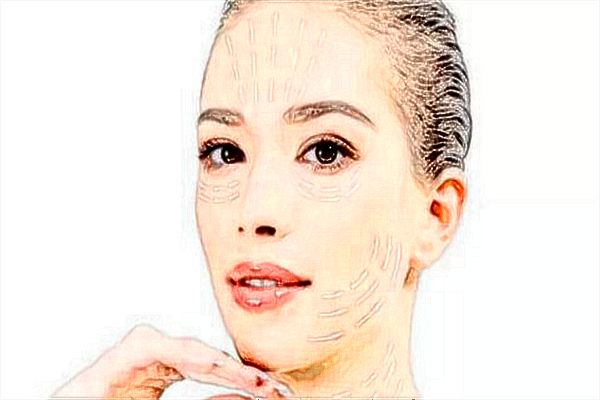 2024浙二院磨骨多少钱_浙二院磨骨手术风险大吗