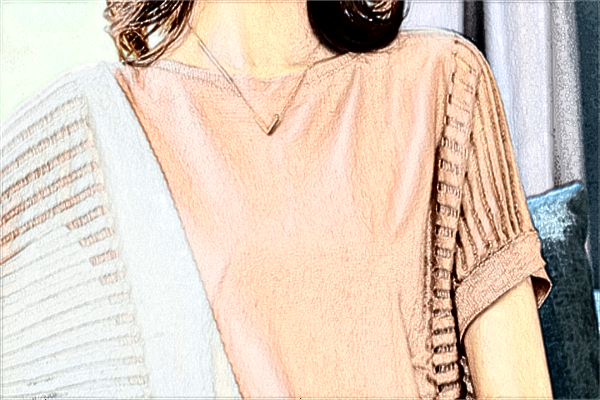 2024浙二院自体脂肪隆胸多少钱_自体脂肪隆胸有什么危害