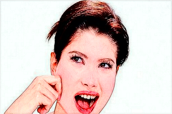 安医附二院光子嫩肤怎么样?安医附二院光子嫩肤收费