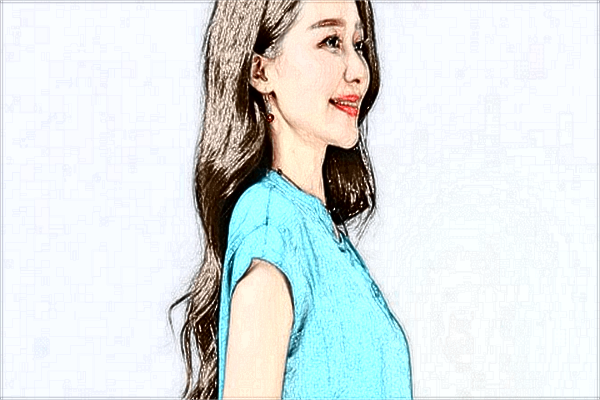 聊城二院假体隆胸多少钱?2024假体隆胸价格公布