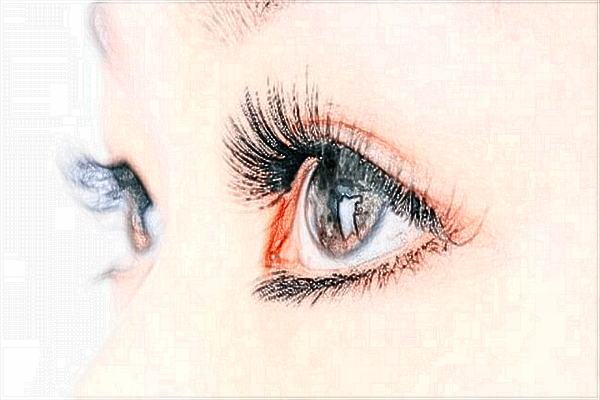 聊城二院怎么样?2024整形医生收费价格