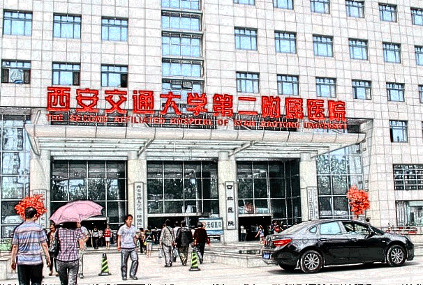 2024隆鼻价格表公布_交大二院隆鼻技术怎么样