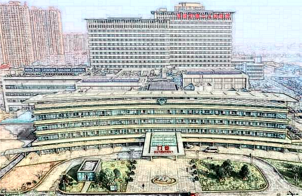 常熟二院割双眼皮怎么样?2024埋线双眼皮价格