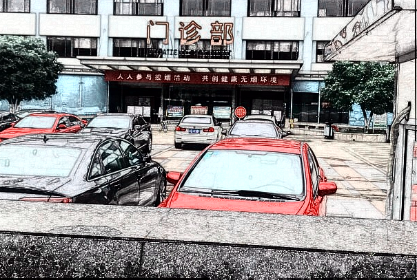 常熟二院祛斑技术好不好?2024祛斑激光费用多少