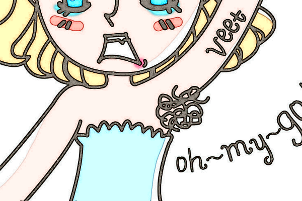 2024北京大学人民医院激光脱毛怎么样_哪些医生做的比较好