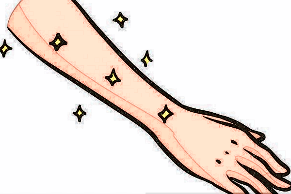 2024北京大学人民医院激光脱毛怎么样_哪些医生做的比较好