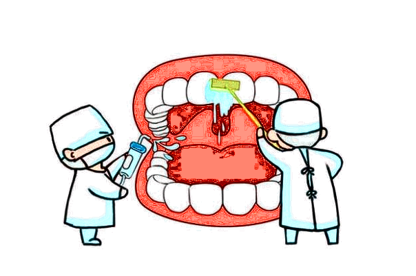 2024重庆解放军324医院口腔科种植牙怎么样_医生名单推荐