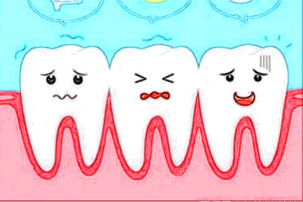 2024重庆解放军324医院口腔科种植牙怎么样_医生名单推荐