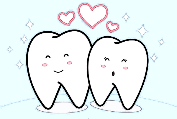 重庆解放军324医院口腔科全口牙种植价目表|案例