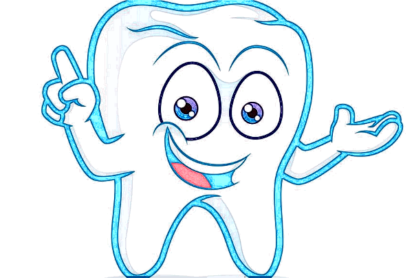 2024上海华山医院口腔科补牙需要多少费用_做的好的医生有哪些