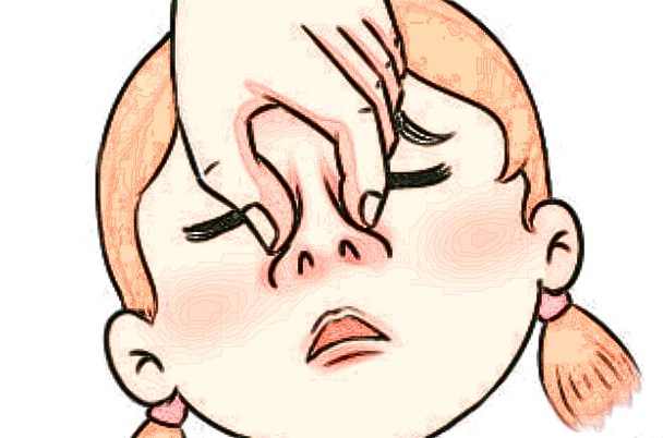 2024-2024北京地坛医院隆鼻价目表(价格表)怎么样