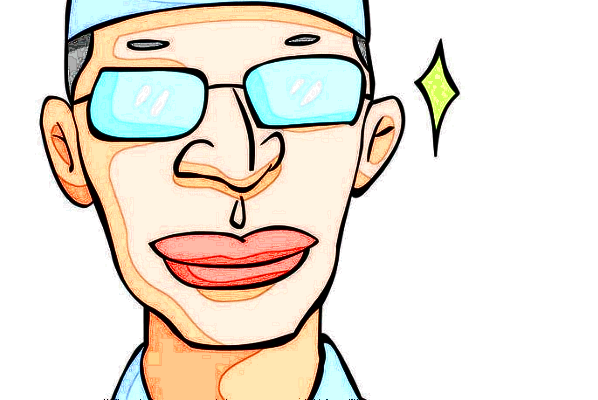 2024-2024北京地坛医院隆鼻价目表(价格表)怎么样