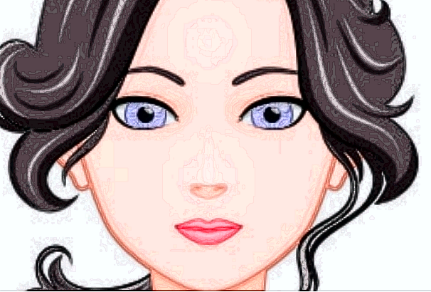 北京地坛医院光子嫩肤案例_附医生名单推荐