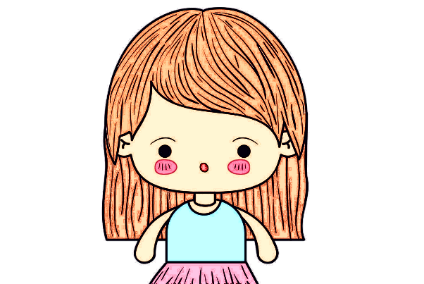 北京地坛医院光子嫩肤案例_附医生名单推荐