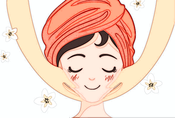 北京蒂凡妮光子嫩肤好吗?2024光子嫩肤价格