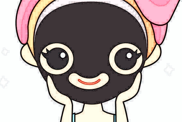 北京蒂凡妮光子嫩肤好吗?2024光子嫩肤价格