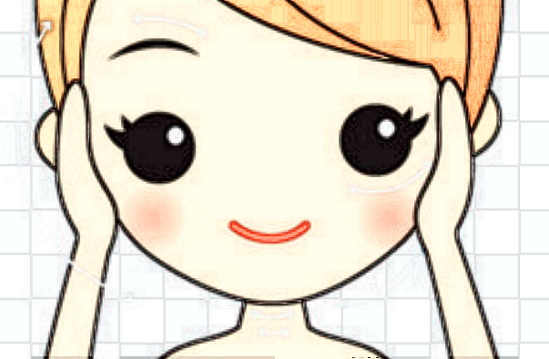 北京美莱光子嫩肤价格曝光_一般多长时间做一次