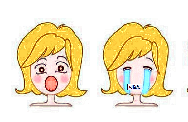 北京美莱怎么样?祛斑的费用一般是多少