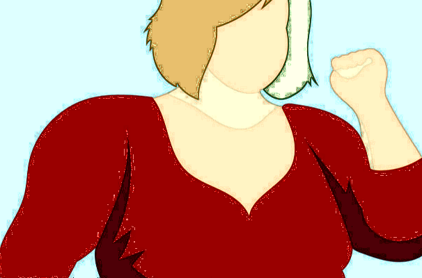 北京美莱隆胸哪位医生好_2024隆胸价格