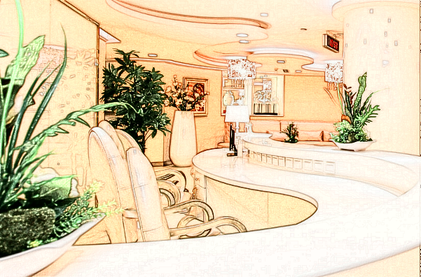 北京美莱怎么样?祛斑的费用一般是多少