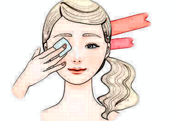 北京美莱祛痘那个医生好?2024医生排行价格