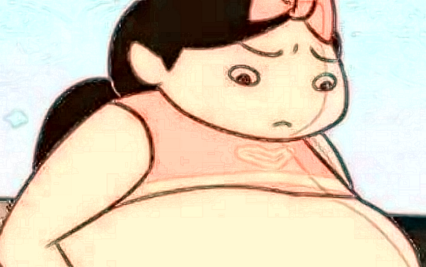 北京美莱吸脂怎么样?吸脂肪大概需要多少钱