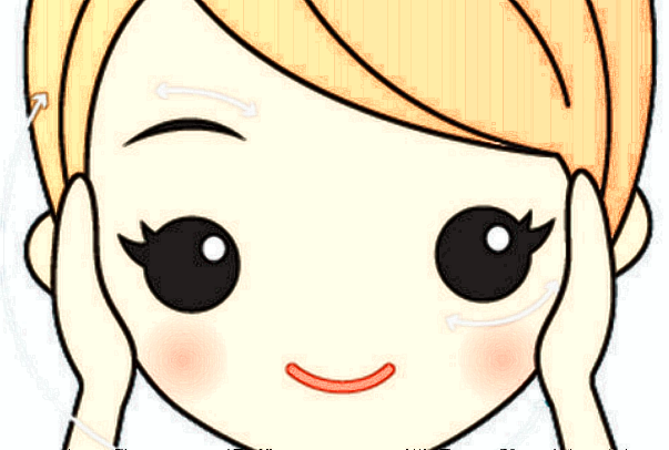 北京美莱脂肪填充技术好不好?脂肪填充收费价格