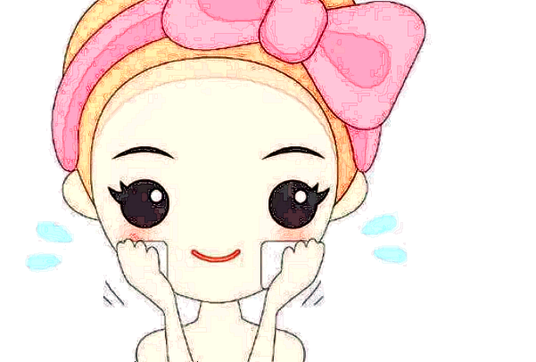 北京地坛医院祛痣价格多少?祛痣多少钱一颗