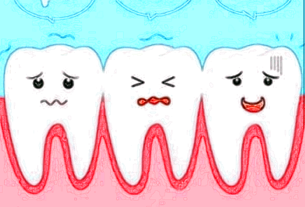 2024北京地坛医院牙齿矫正价目表(价格表)怎么样