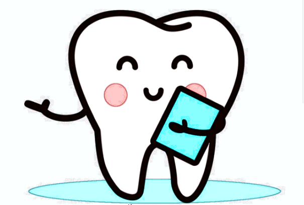 2024北京地坛医院牙齿矫正价目表(价格表)怎么样