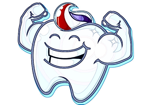 2024上海华山医院种植牙案例_附医生名单推荐