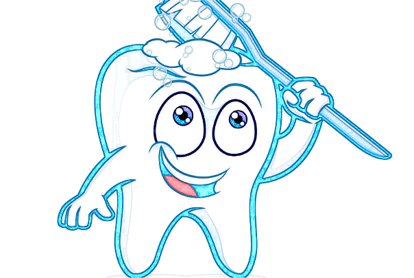 2024上海华山医院种植牙案例_附医生名单推荐