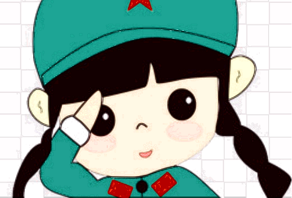 北京地坛医院激光祛斑价目表(价格表)口碑怎么样